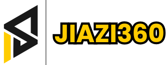 jiazi360